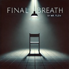 Final Breath