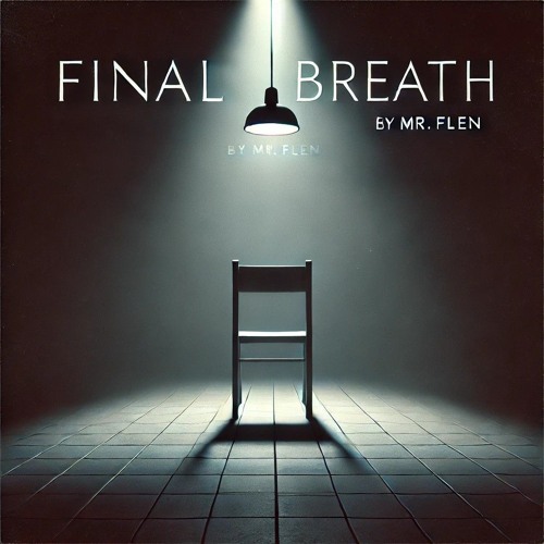 Final Breath