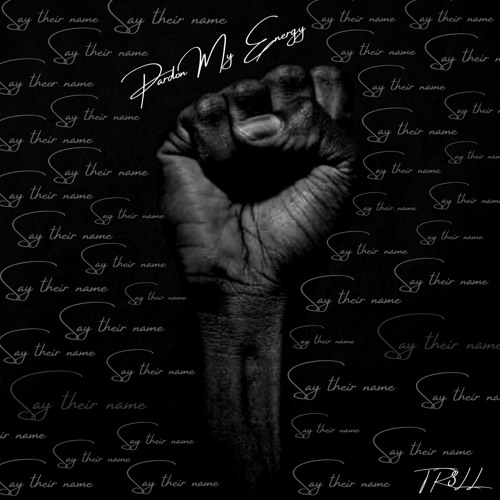 Voyage Of No Return Prod. P.Soul