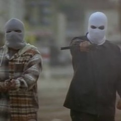 - Draco Keep It 100 (original)