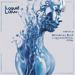 Liquid (Original Mix)