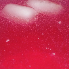 ESCURIDÃO ft. Balo, Upani