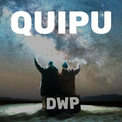 Quipu