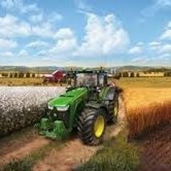 Stream Farming Simulator 19 - Anderson Group Equipment Pack Download Gratis  from Marianne | Listen online for free on SoundCloud