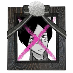 bye bye old account (NEW ACCOUNT IN DESCRIPTRION)