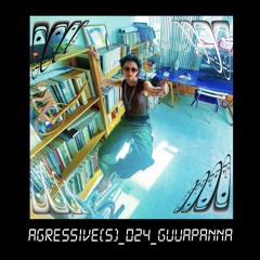AGRSV(S)_024_Olga