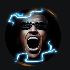 O Do Bronx Está Aqui