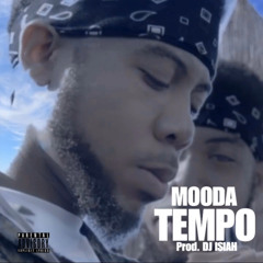 Tempo Prod. by Dj Isiah