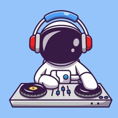 Dj Wrightys Bouncey House Bangers #01