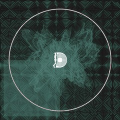 Graumann - Birthright (Original Mix) [Duenian]