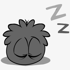 BOBCAT MIX//@ss3bby, @bbuggin, @jujuvr// #12 #ReThink #nitemare// 🎶🎶🎶