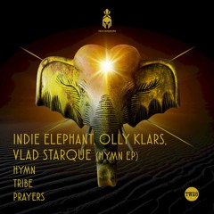 Indie Elephant - Hymn