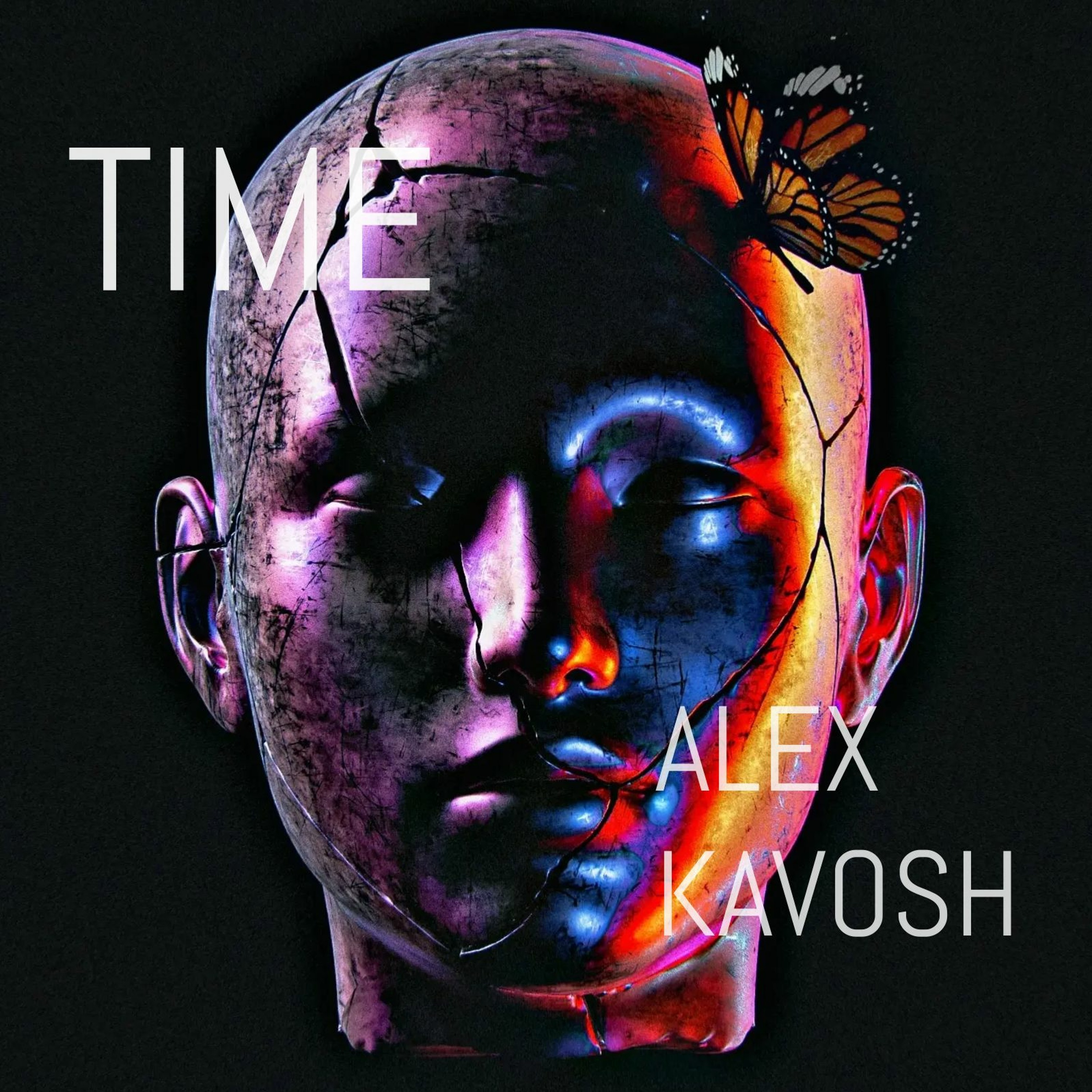 KAVOX