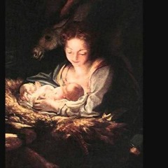 Сергей Лемешев - Колыбельная / Sergey Lemeshev - Lullaby