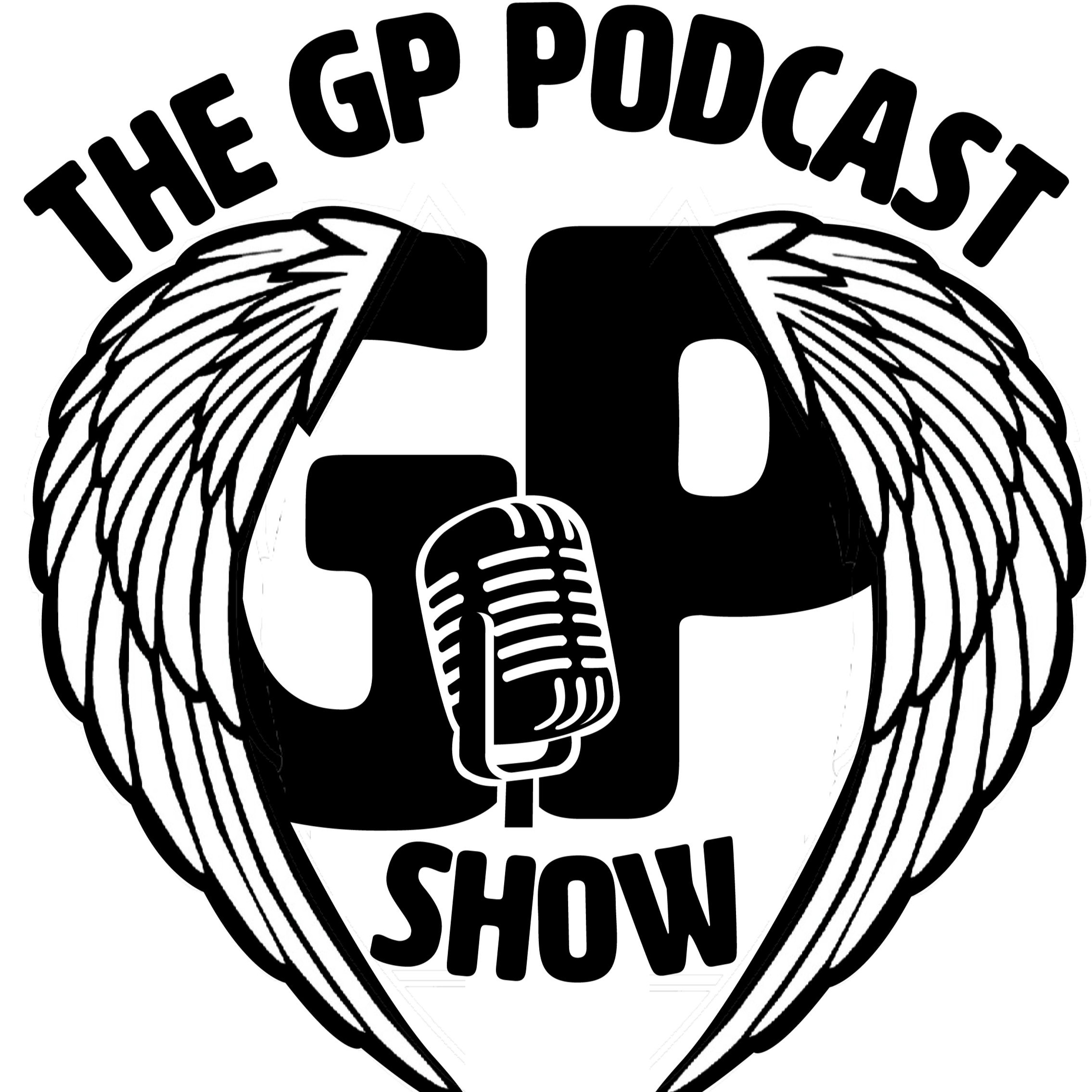 They Don't Wanna Know - EP 20