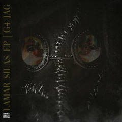 Pardon Me (feat. T.F & L-Biz)
