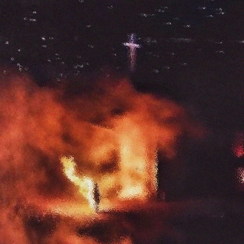 Stream Kanye West - True Love (ft. XXXTENTACION) by Kanye West