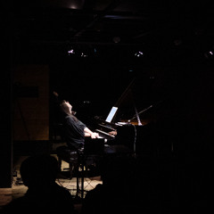 Toward you, the Iruka Hotel (2024)