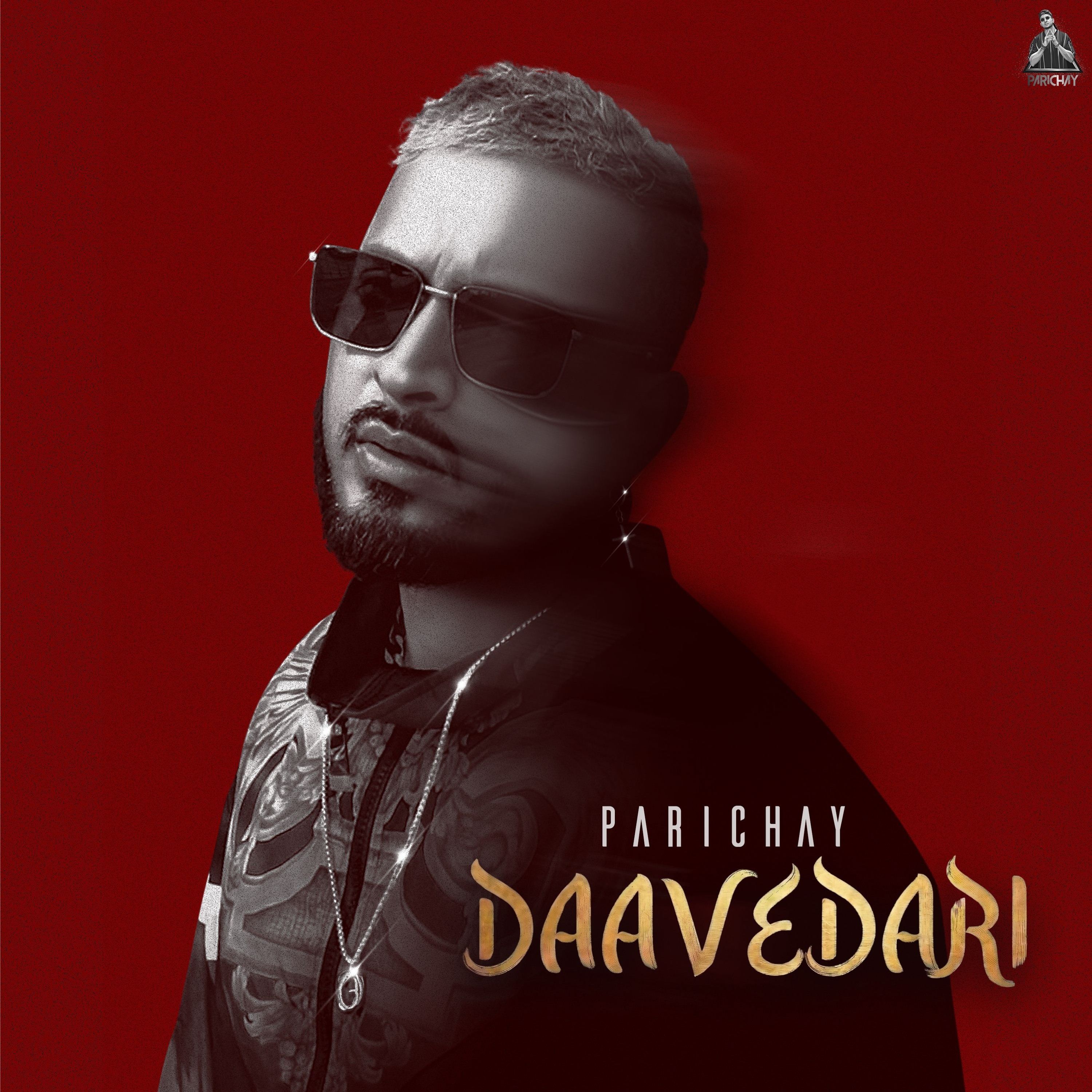 Daavedari episode artwork