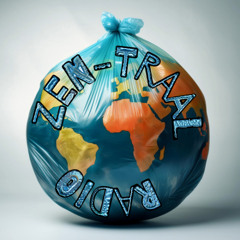 Zen-Traal 14 Juillet deel 2