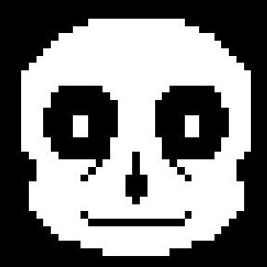 Forced grin (ReShysed)