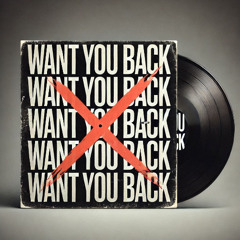 Back To Me - Emma ft. Sana (prod. AB)