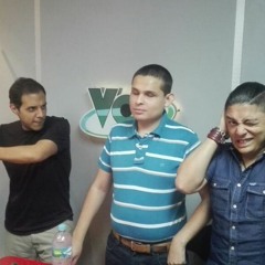 LHdD 27 agosto 2021 Grandes farsantes de la historia