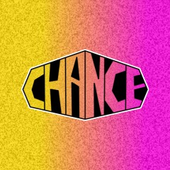 [CHECK DESC.] CHANCE Results Buildup