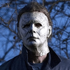 Michael Myers (prod. lilah)