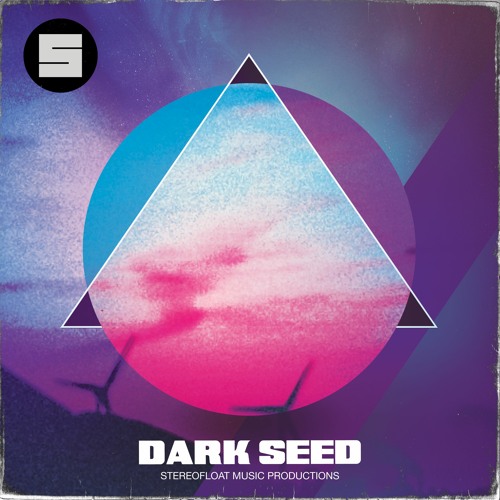 Dark Seed