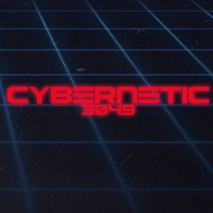 Cybernetic 3049