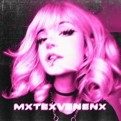 PRETTY BITCHE$ ALWAYS LIE