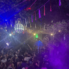 stopfen & ballern 3 @freetreeopenair 2024