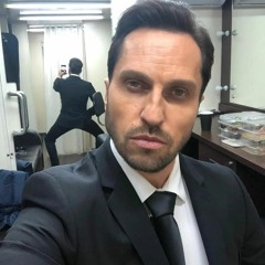 tuborosho - shalawa & челентано