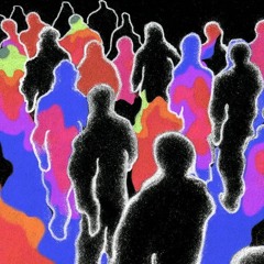 Average One Prod. Willie