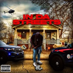 Indastreets