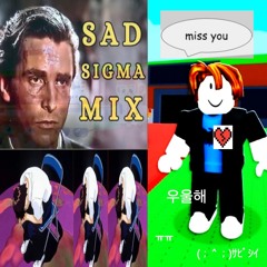 miss_you.txt (w/ ssspark)