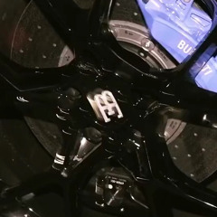 MICHIGAN FREESTYLE (prod. maximizacion)