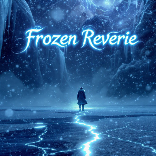 Frozen Reverie