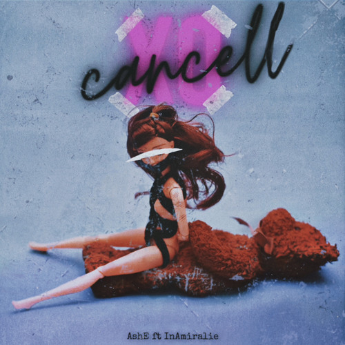 Cancell (feat.el narco)