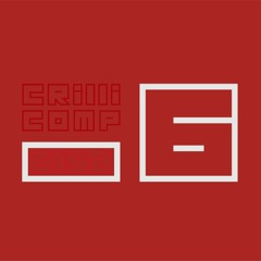 Crilli DnB Competition Mix 2021 - clyd_