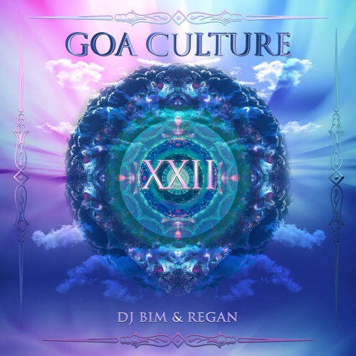 Virtual Reality (Original Mix)