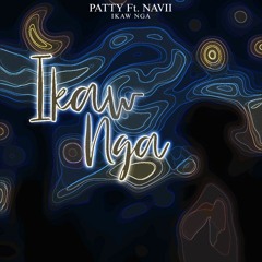 IKAW NGA