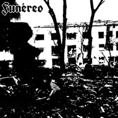 Black metal is krieg - Nargaroth cover