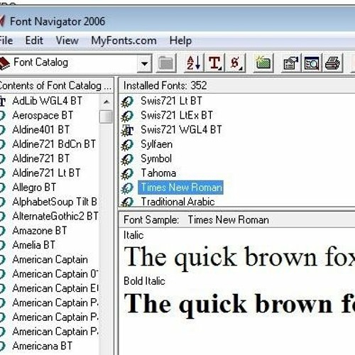 Stream Download Corel Draw X6 Full Version 32-bit [HOT] |VERIFIED| by  Diapamenpe | Listen online for free on SoundCloud