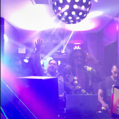 LS 004 Part 1 - D-Rell | Progressive House