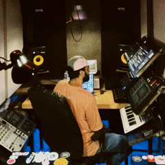 NEXT Station - LIVE