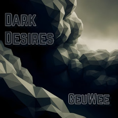 Dark Desires