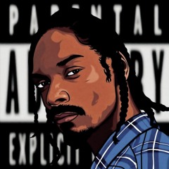 Snoop Dogg Type Beat - G Style | G Funk Type Beat | West Coast Instrumental