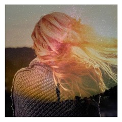 Autumn 2020 Liquid Drum And Bass Mix (Sidney SN)